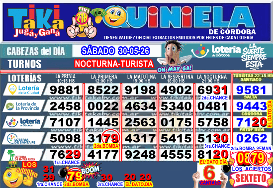 Gane Al Toke